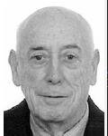 Antonio Bañuelos García