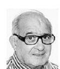 Juan Jiménez Fernández