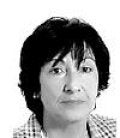 María Pilar Saratxo Martínez