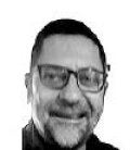 José María Aizpuru Trigueros