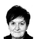 Doña María Luisa Pérez Romero