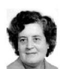 María Begoña Ruiz Del Castillo