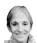 María Isabel Barroeta San Emeterio