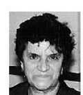 Leonor López Merino