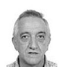 Alberto Nagore Senosiain