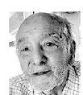 Javier Aranzabal Sánchez