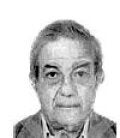 Ángel Pérez Gutiérrez