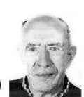 Javier Ibarrondo Ibarrondo