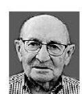 Luis Ruiz López