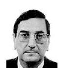 Jose Ramón Cilveti Zapata