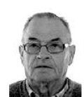 José María Salvidea Ortiz de Barrón