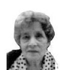Ana Mulas Crespo