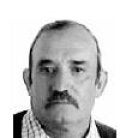 Gregorio Martín Galante
