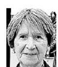 Carmen Learreta Marqués