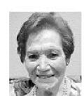 María Ortiz Vadillo