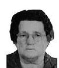 María Salud Gutiérrez Fernández