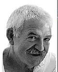 Juan Carlos Aldazabal Zorroza