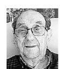 Rafael Martínez De Guereñu Martínez De Albéniz
