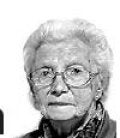 Rufina Etxabe Arana