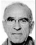 Jose María Iribar Ozollo