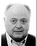 José Antonio Bilbao Aurrekoetxea