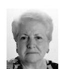 María Rosario Pérez Del Río