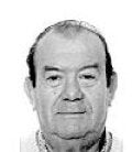 Francisco Enrique Prada Iglesias