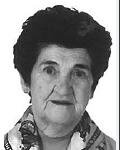 Leonor Lecuona Ruiz De Alegría