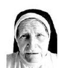 Madre Ana María Goicoechea Escuza