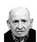Antonio Urresti Mancisidor