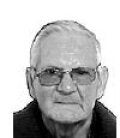 Jesús Gonzalo Corcuera Ordeñana