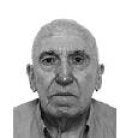 Urbano López López