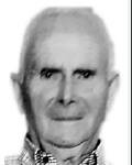 Ángel Sáenz del Castillo Marquínez