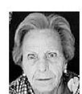 Herminia Olazabal Ranero