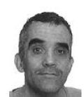 Francisco Javier Ramos Santos