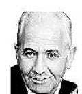 Jesús Sainz González