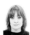 Susana García Conde
