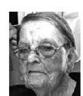 María Teresa Basauri Arcarazo
