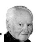Roberto Uriarte Lasagabaster