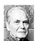 Atanasio Fernández Martínez