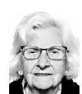 María Jesús Portilla Lastra