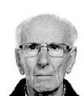 José Orio Erostarbe