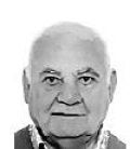 José Antonio Remírez Campomar