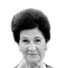 María Amparo Echevarria Uriarte