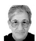 María Dolores Puente López
