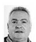 Alfonso Monje Berdomas