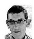 Eusebio Antxia Arietaleanizbeaskoa
