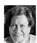 Ignacia Ugarriza Estancona