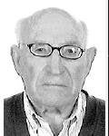 Felipe Sáez de Heredia Ruiz