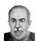 José Antonio Uriarte Azcorra